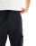 Thumbnail 5 of 5