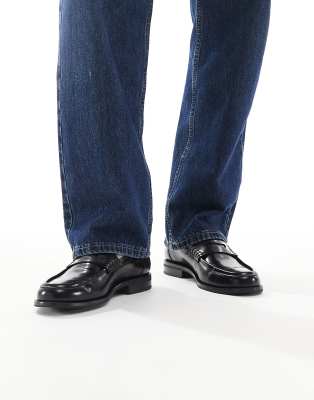 Varian - Mocassins - Hugo Red - Modalova