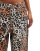 Thumbnail 5 of 5