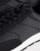 Thumbnail 2 of 5
