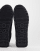Thumbnail 5 of 5