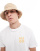 Thumbnail 2 van 4