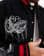 Thumbnail 3 of 4