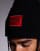 Thumbnail 2 van 3