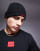 Thumbnail 1 van 4