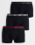 Miniatura 1 z 3