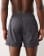 Thumbnail 5 van 5