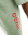 Thumbnail 3 of 4