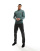 Thumbnail 2 van 4