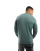 Thumbnail 3 van 4