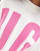 Thumbnail 4 von 4