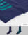 Thumbnail 1 van 4