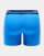 Thumbnail 2 van 4