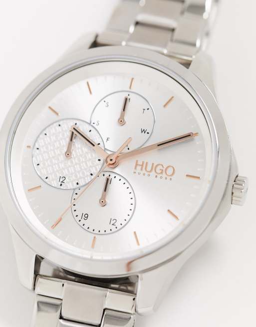 Hugo boss 1540048 new arrivals