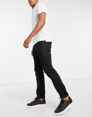 hugo slim fit jeans