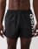 Bildrutor 5 av 5