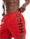 Thumbnail 3 of 4