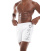 Thumbnail 1 of 4