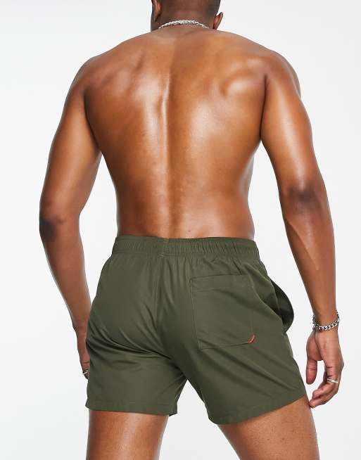 Ms8233a Digital Multimeter Manual Boss Shorts For Men Hugo Boss