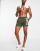 Thumbnail 1 van 4