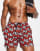 Thumbnail 3 of 4