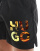 Thumbnail 3 of 4