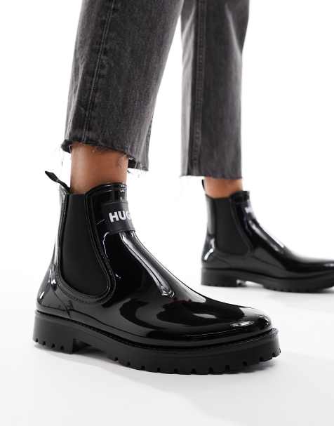 Asos ankle hot sale boots sale