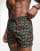 Thumbnail 3 of 4