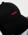 Thumbnail 4 of 4