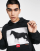 Thumbnail 1 von 4
