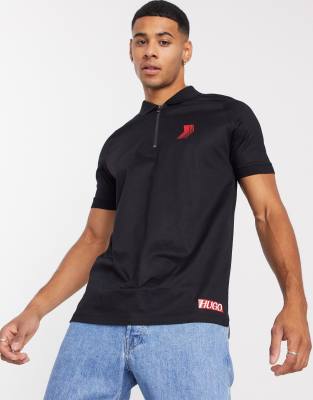 hugo t shirt sale