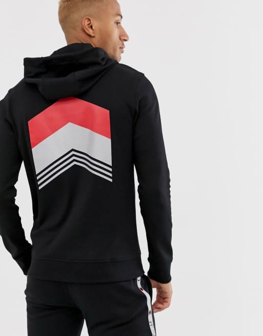 Hugo x liam discount