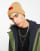 Thumbnail 3 of 4