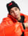 Thumbnail 1 of 4