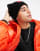 Thumbnail 3 of 4