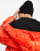 Thumbnail 4 of 4