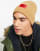 Thumbnail 1 von 4