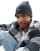 Thumbnail 1 van 4