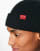 Thumbnail 3 of 4