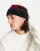 Thumbnail 4 of 4