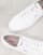 Thumbnail 2 van 4