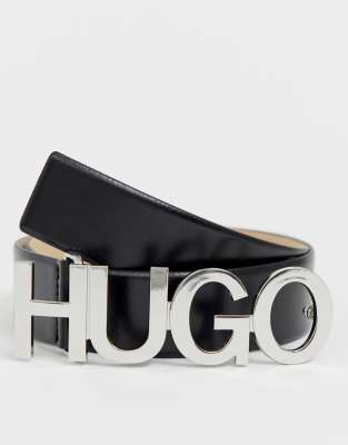 hugo zula belt