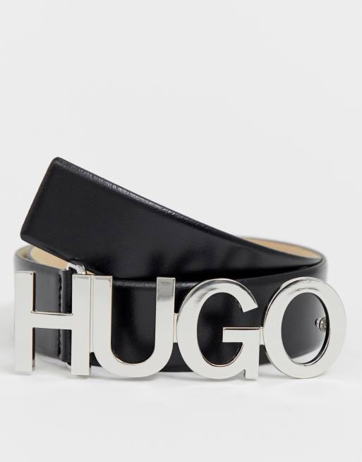 Hugo zula deals belt