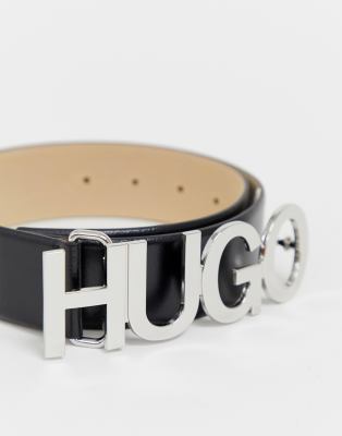 hugo zula belt