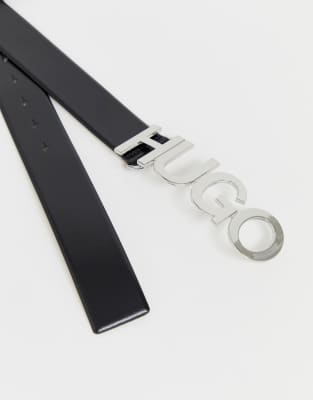 hugo zula belt