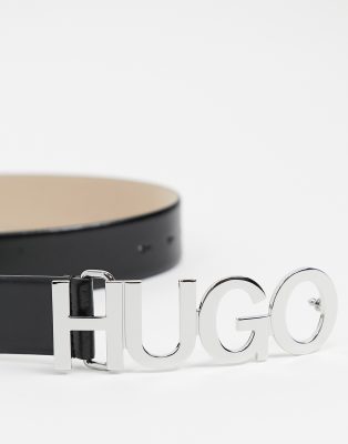 hugo zula belt