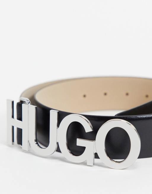 Hugo zula shop belt