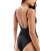 Thumbnail 2 van 4
