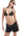 Thumbnail 2 van 4