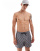 Thumbnail 3 van 4